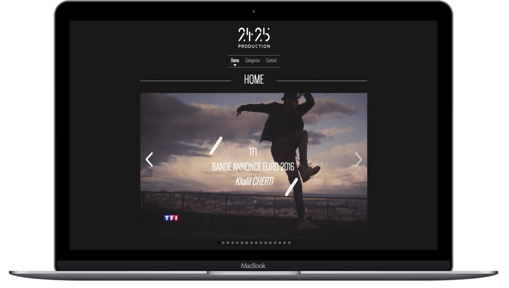 2424prod-mockup