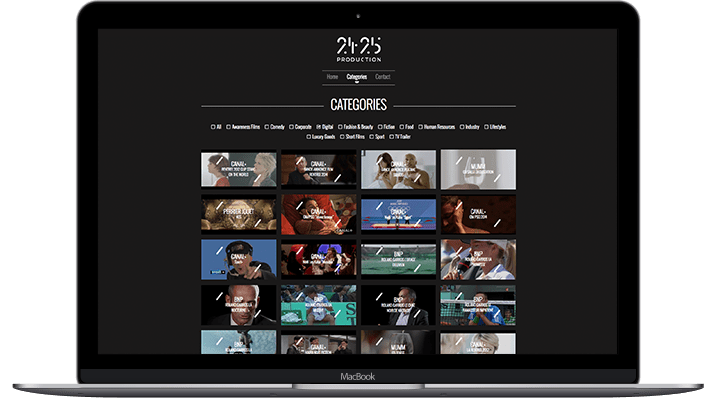 2424prod-mockup-2